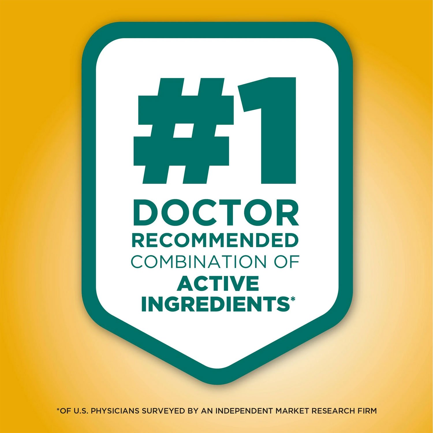 Equate First Aid Triple Antibiotic Ointment Infection Protection — изображение 2