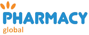 Pharmacy Global